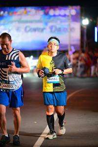 BIB: 
                            <button type="button" onclick="openModal(23279753)" class="btn btn-primary btn-sm float-right btn-popup" data-toggle="modal" data-target=".modal-high-quality">
                        <i class="fas fa-shopping-cart"></i> Add to Cart
                    </button>
                                            <button type="button" onclick="isThisMe(23279753, true)" class="btn btn-success btn-sm float-right btn-popup btn-isme hidden" data-toggle="tooltip" data-placement="bottom" title="นี่คือรูปของคุณใช่ไหม คลิกที่นี่เพื่อเอาเข้าอัลบั้ม">
                        <i class="fas fa-plus"></i> Add to album
                    </button>
                    <button type="button" onclick="isThisMe(23279753, false)" class="btn btn-warning btn-sm float-right btn-popup btn-isnotme hidden">
                        <i class="fas fa-ban"></i> Remove from album
                    </button>